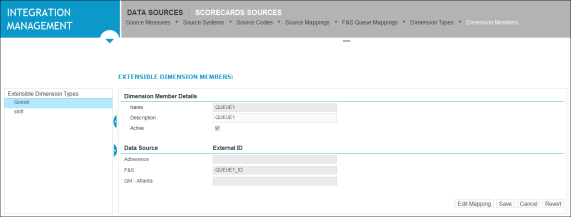 Screen capture