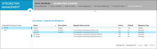 Screen capture