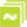 Score icon - peer value
