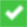 Score icon - Actual value