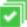 Score icon - peer value