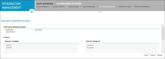 Screen capture