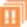 Score icon - peer value