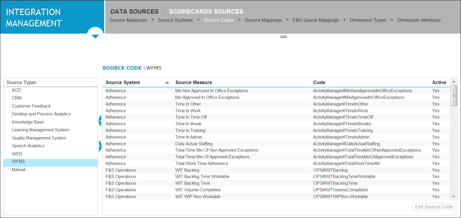 Screen capture
