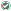 Available time off hours icon