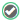 Available time off hours icon
