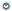 No Available Time Off Hours icon