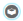 No Available Time Off Hours icon