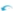 Revert to default time-off pool