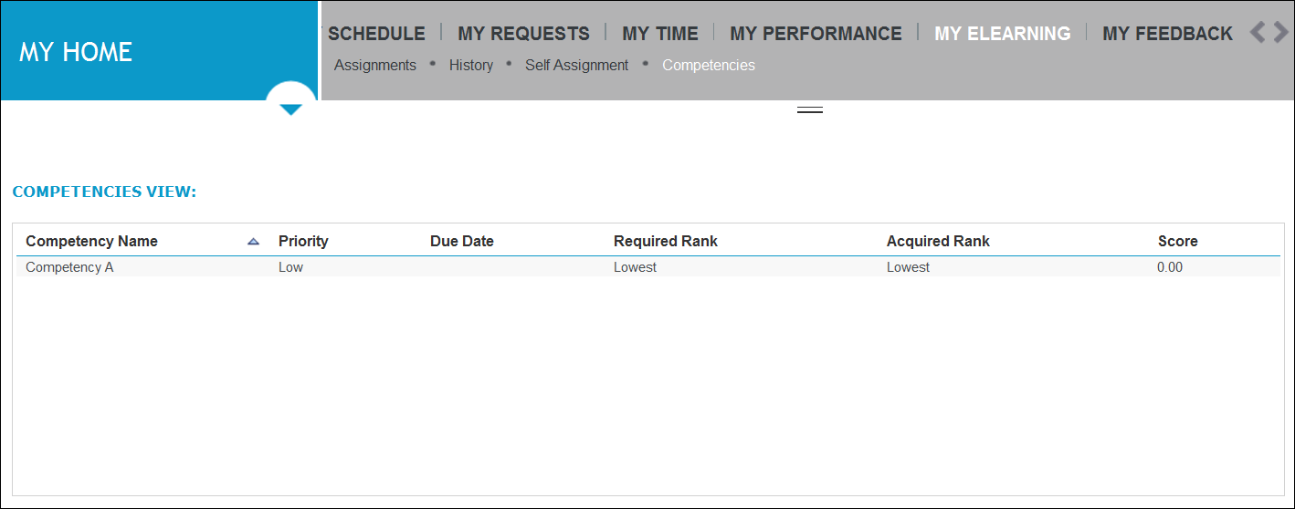Screen capture