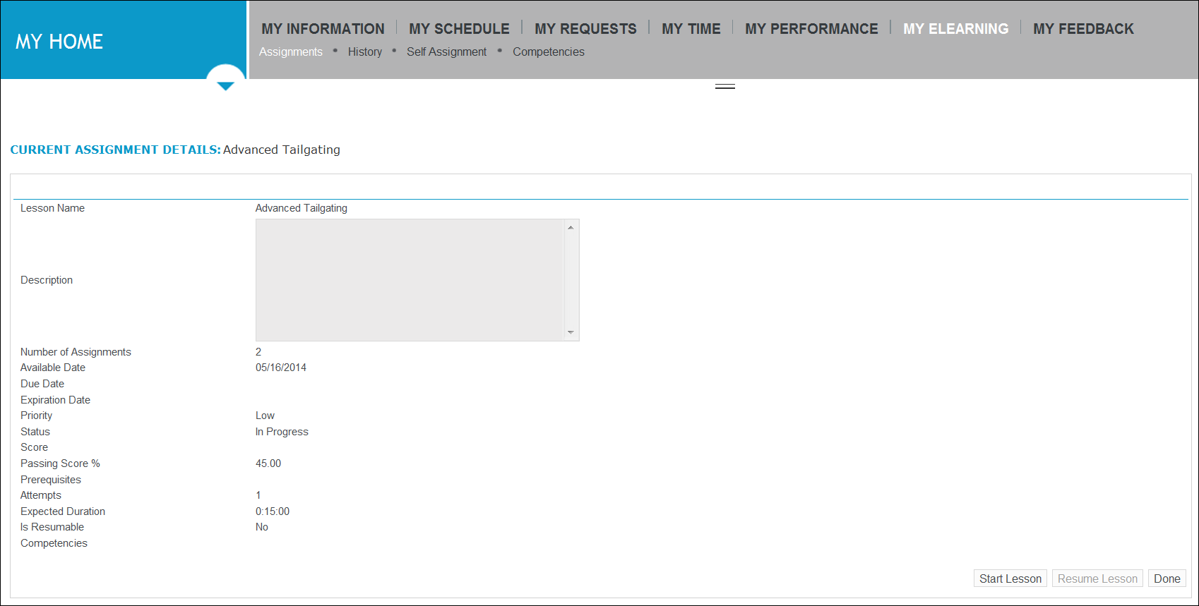 Screen capture