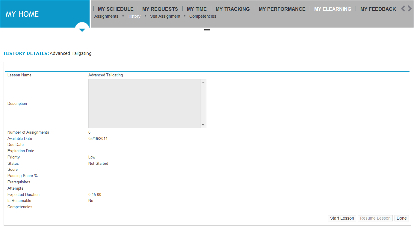 Screen capture