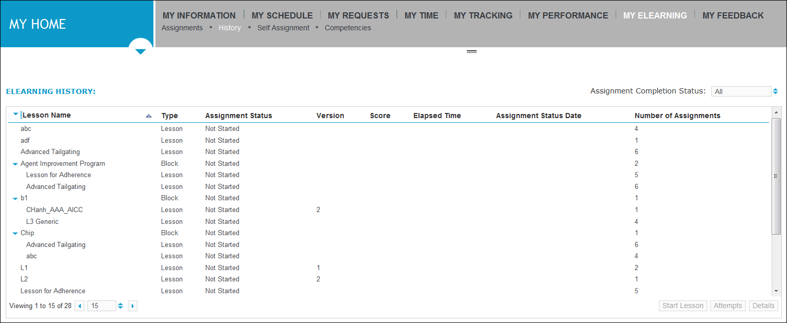 Screen capture