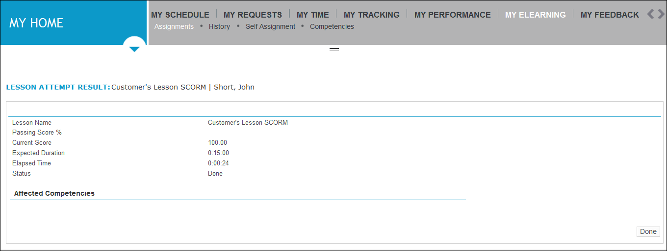 Screen capture