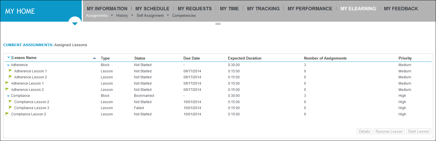 Screen capture