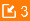 Message Count