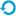 image of Reset Acknowlegement and Save icon