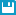 image of Save icon