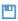 provisioning settings save icon