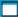 Image of Password icon 