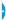 Show left frame icon
