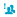 Shared, but not owned icon